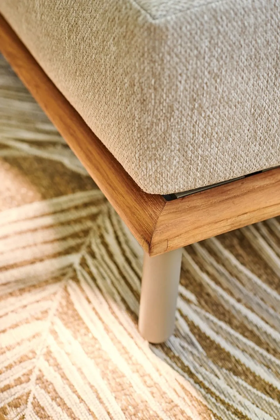 Lounge Element FARRIS