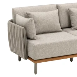 Lounge Element FARRIS