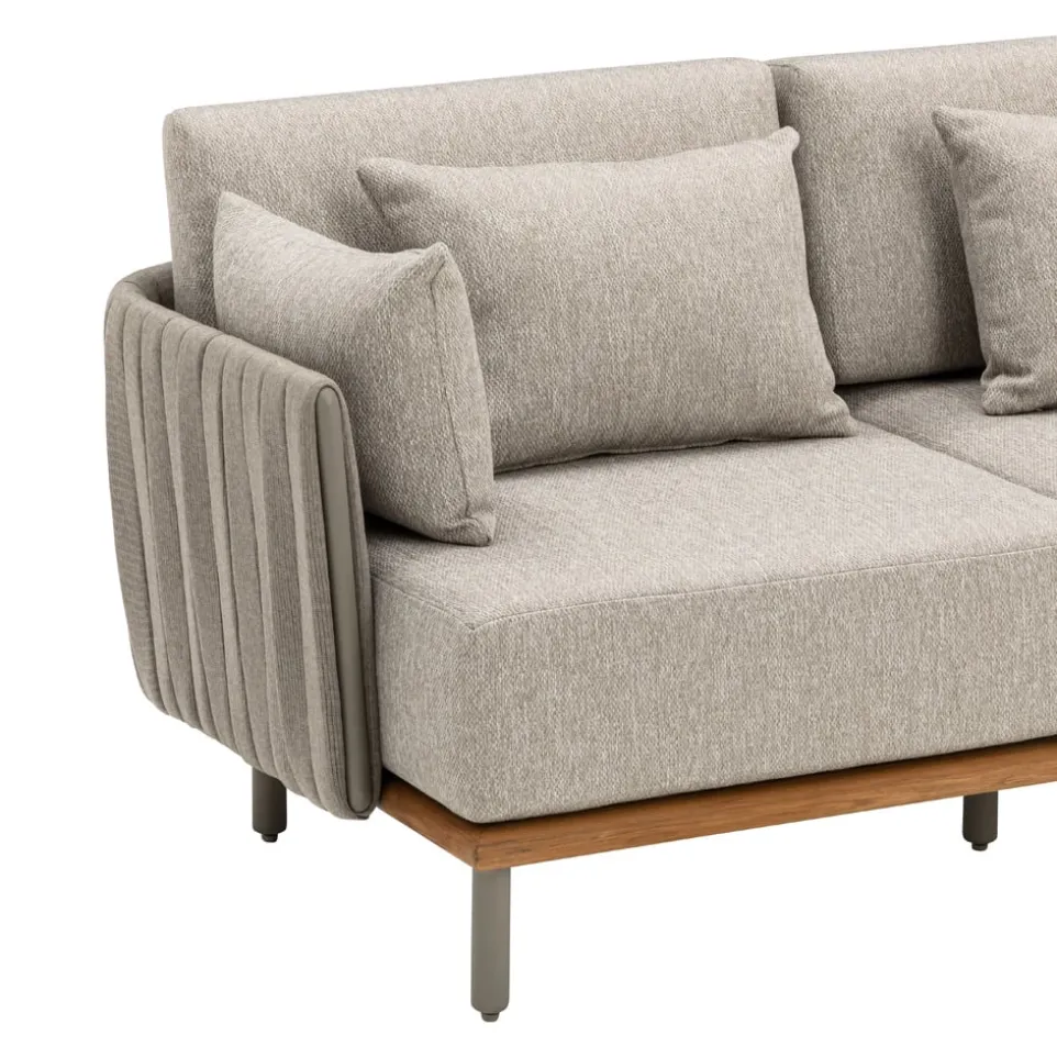 Lounge Element FARRIS