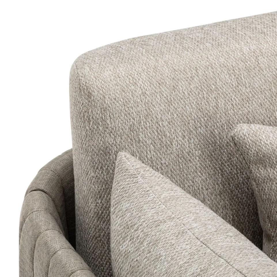 Lounge Element FARRIS