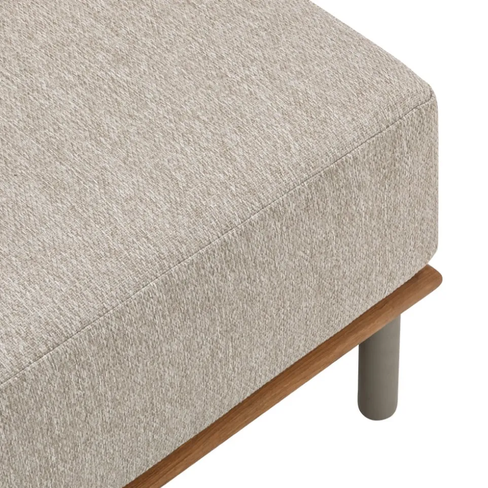 Lounge Element FARRIS