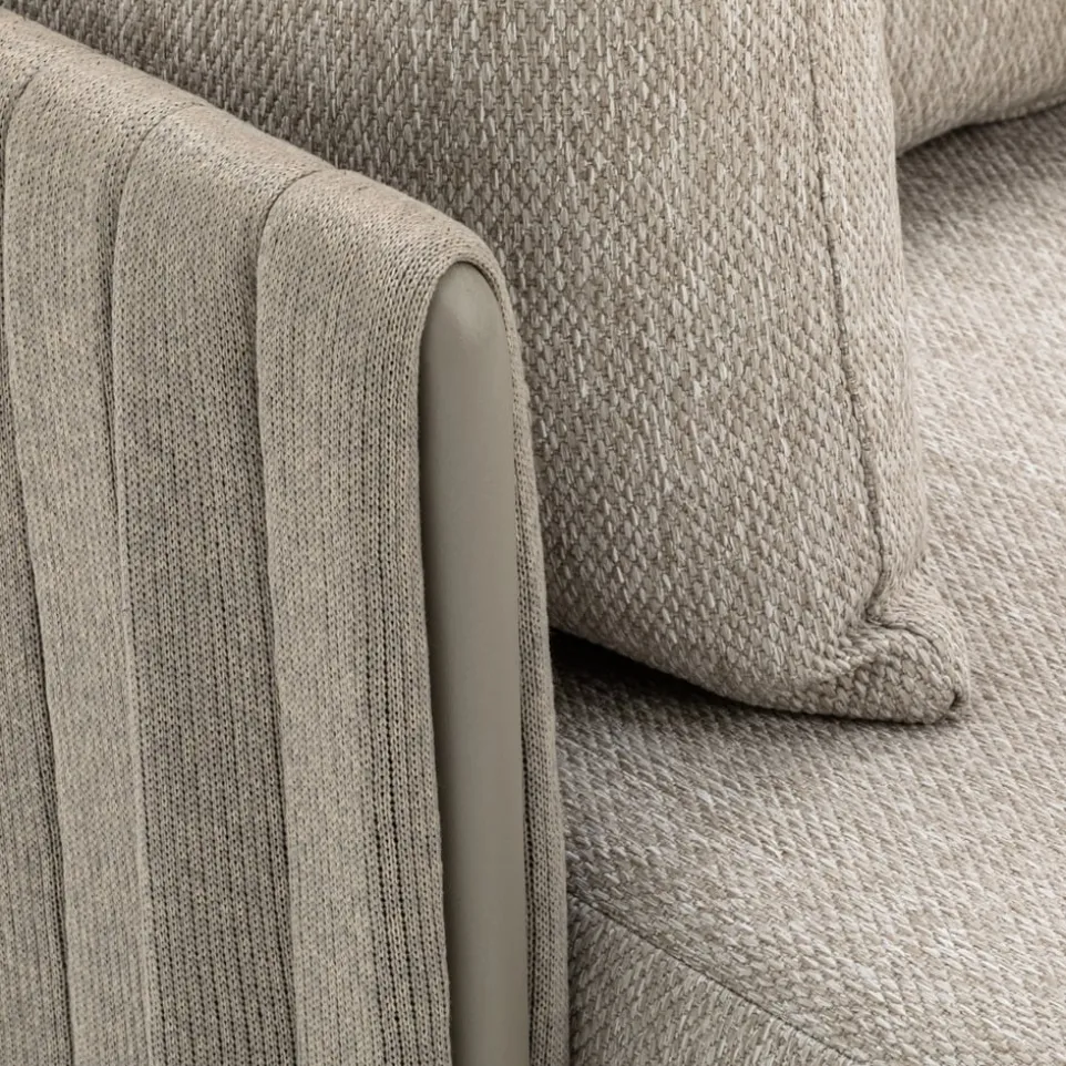 Lounge Element FARRIS