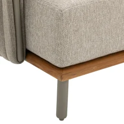 Lounge Element FARRIS