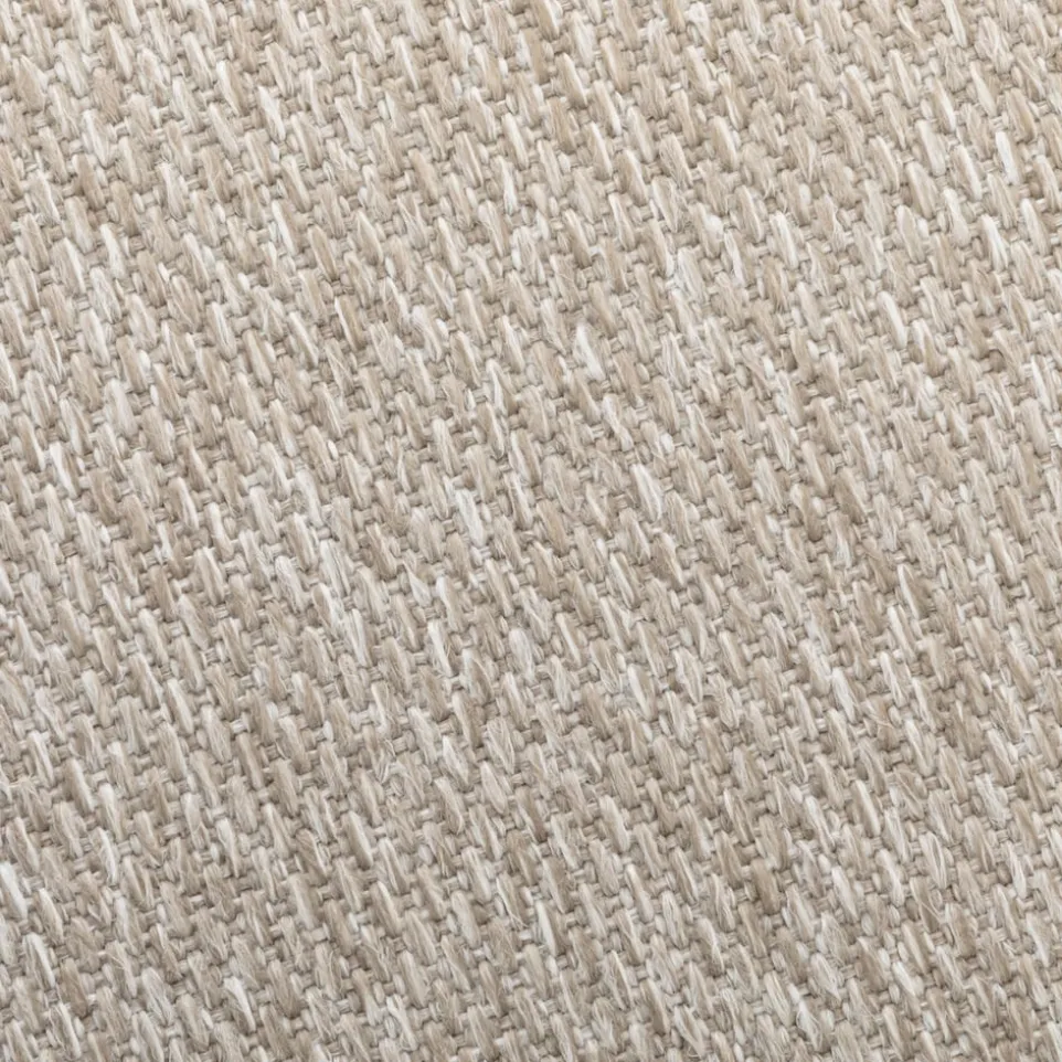 Lounge Element FARRIS