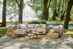 Lounge Element FARRIS