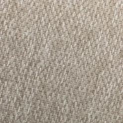 Lounge Element FARRIS