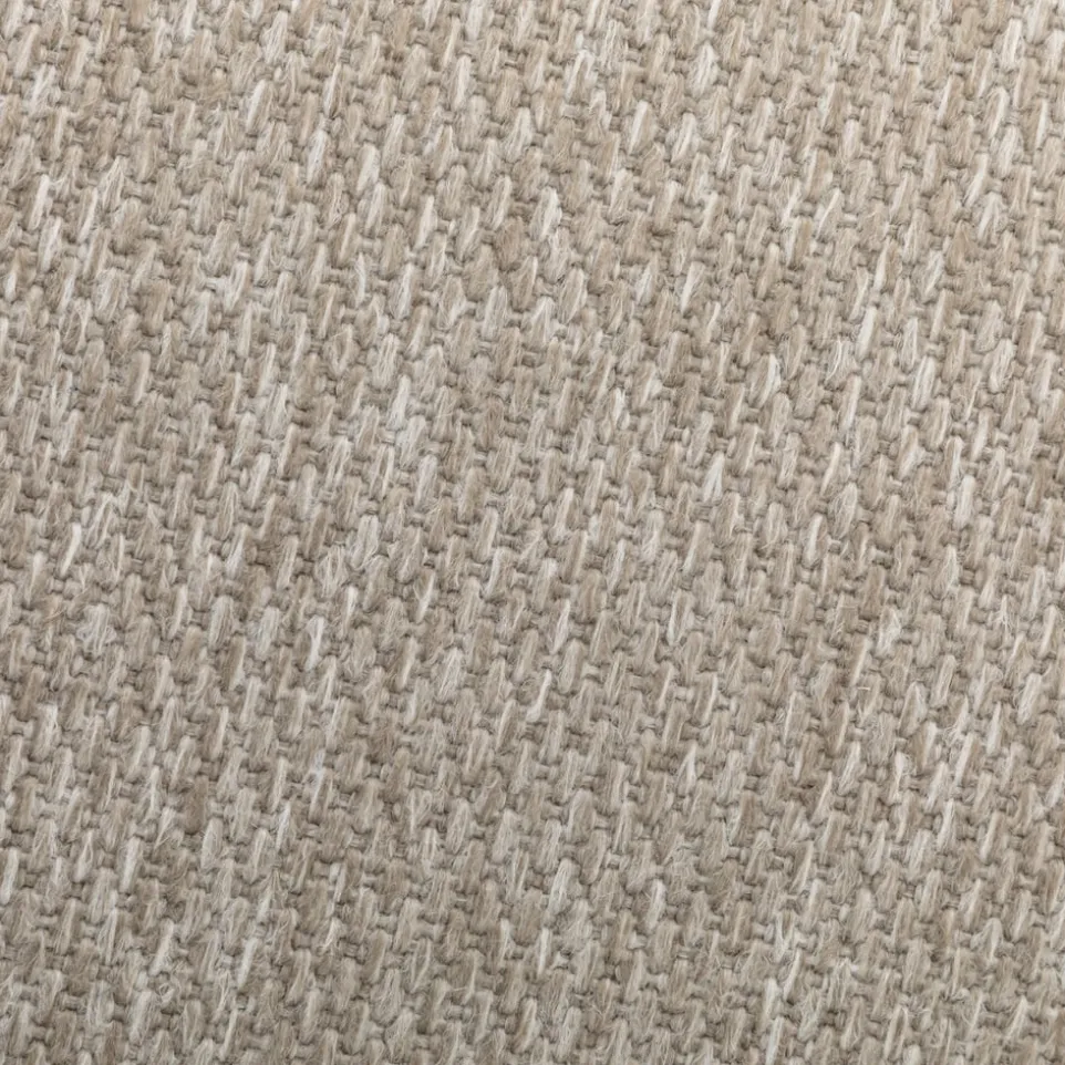 Lounge Element FARRIS