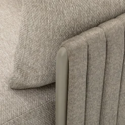 Lounge Element FARRIS