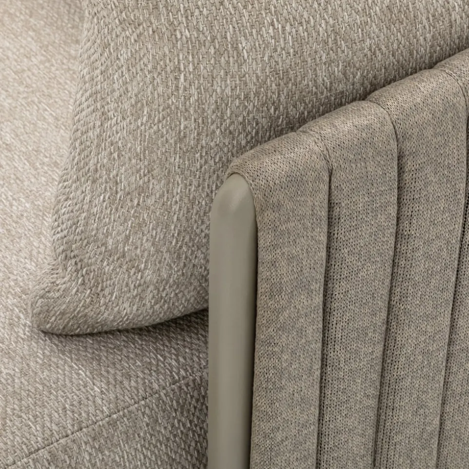 Lounge Element FARRIS