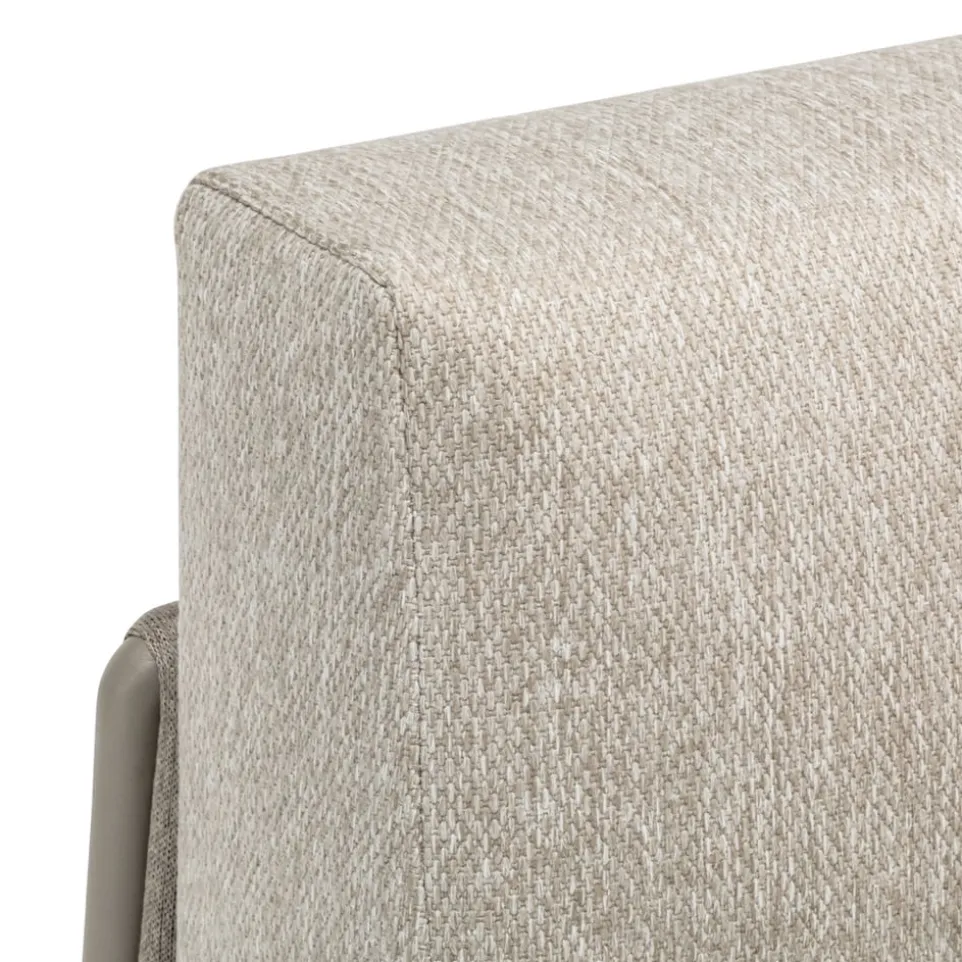 Lounge Element FARRIS