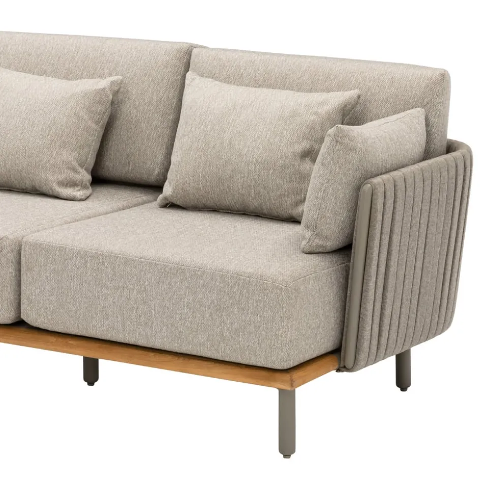 Lounge Element FARRIS