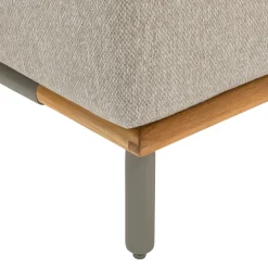 Lounge Element FARRIS