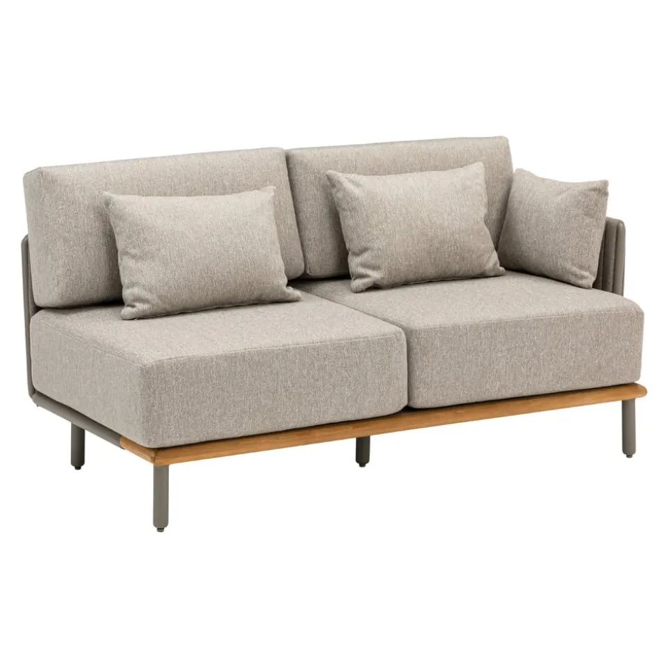 Lounge Element FARRIS