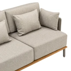 Lounge Element FARRIS