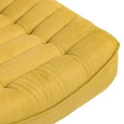 Lounge Element Fox Trot