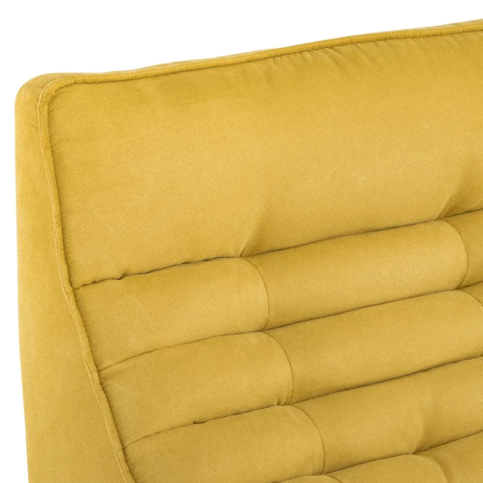 Lounge Element Fox Trot