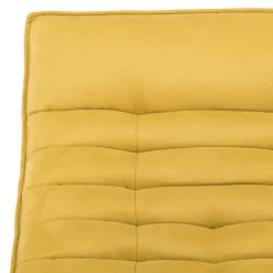 Lounge Element Fox Trot