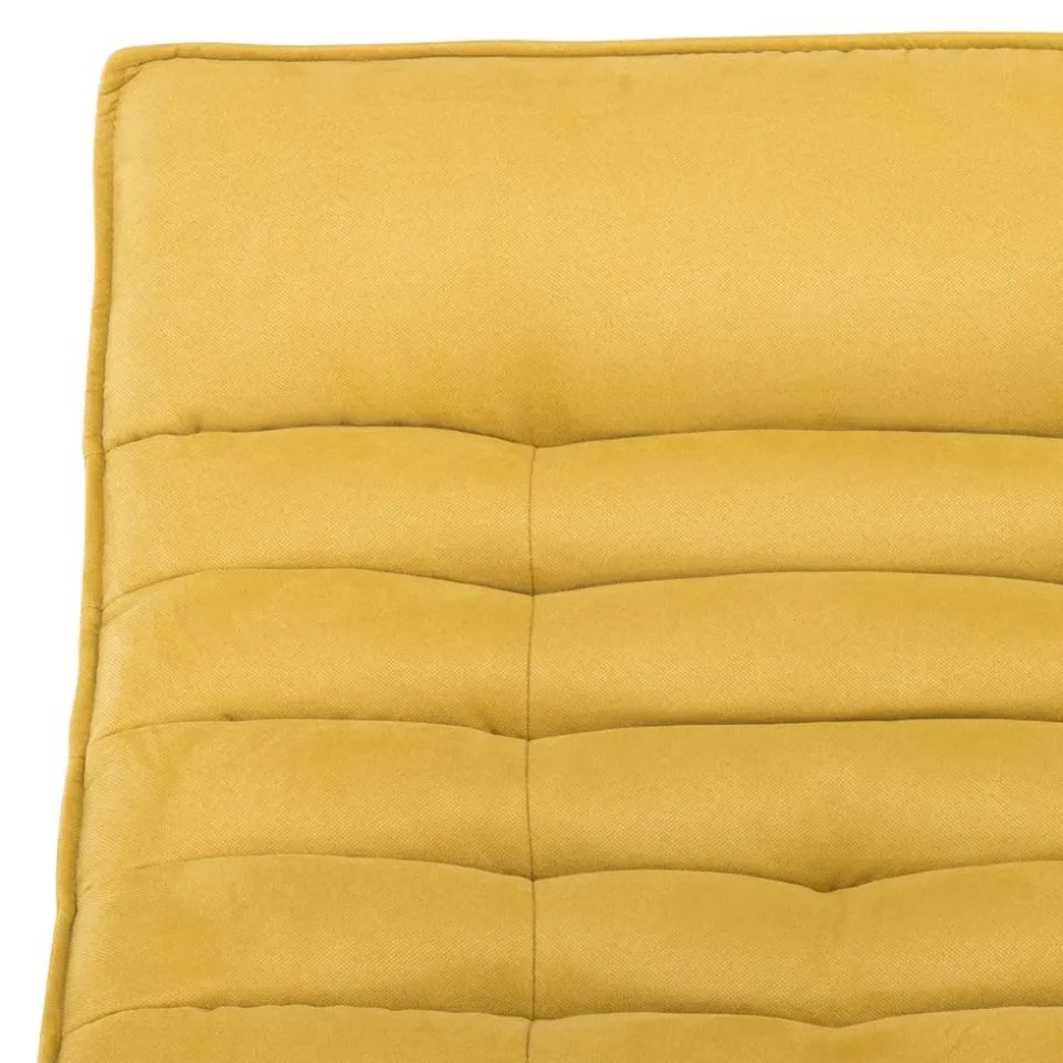 Lounge Element Fox Trot