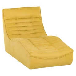 Lounge Element Fox Trot