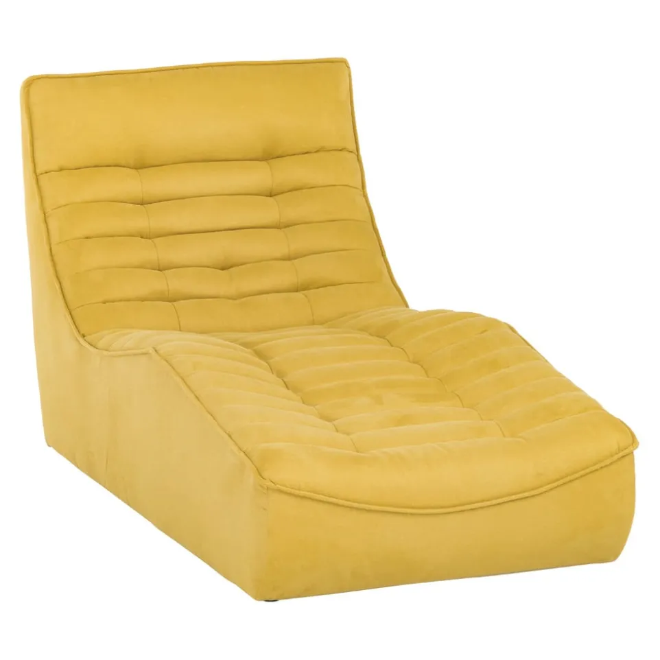 Lounge Element Fox Trot