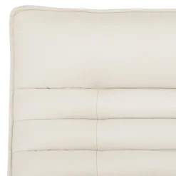 Lounge Element Fox Trot