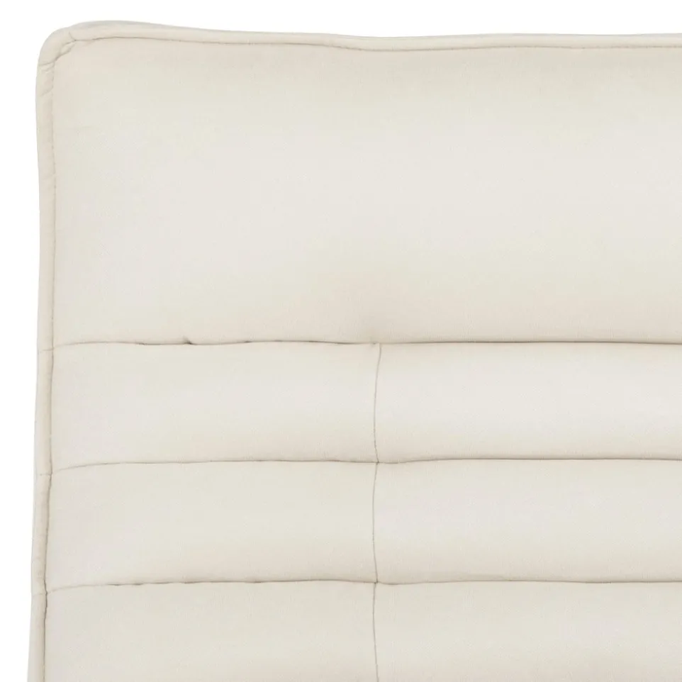 Lounge Element Fox Trot