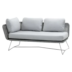 Lounge Element Horizon