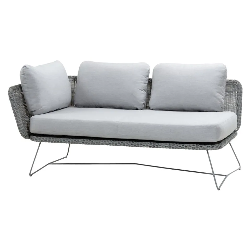 Lounge Element Horizon