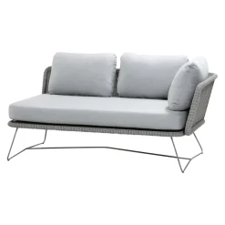 Lounge Element Horizon