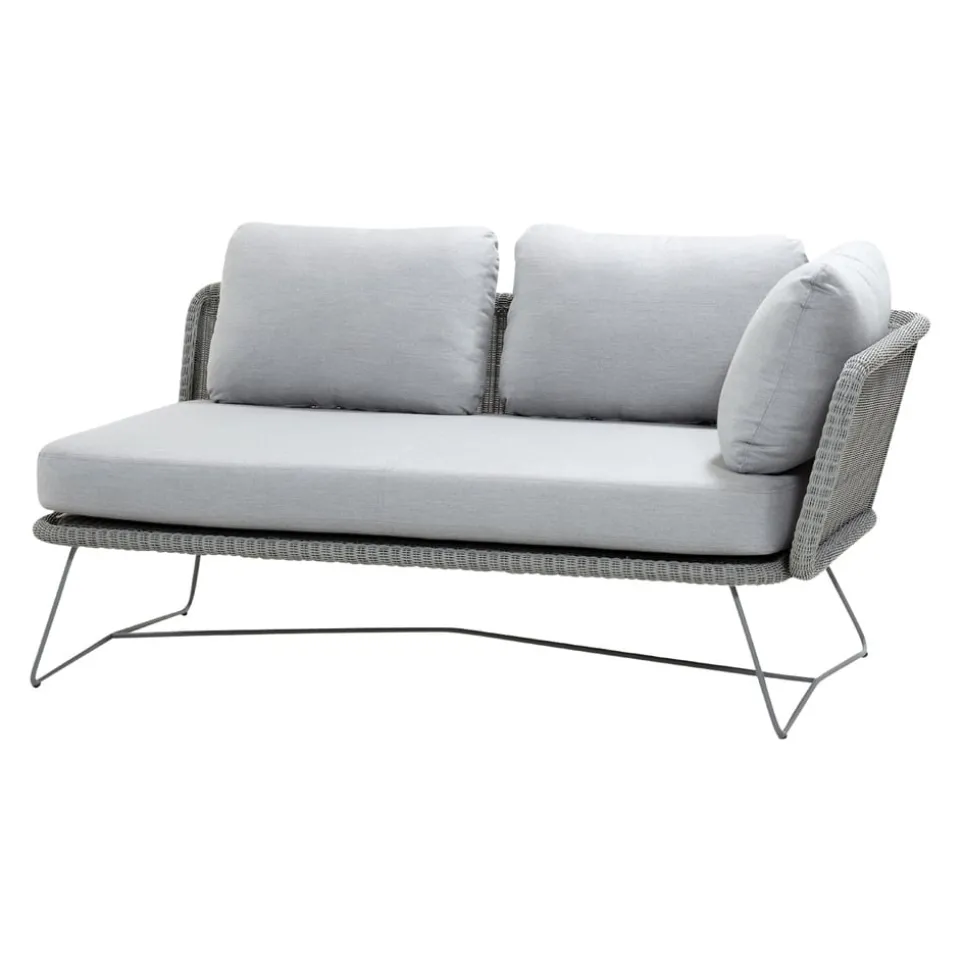 Lounge Element Horizon