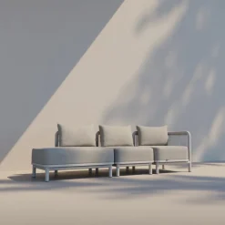 Lounge Element Kirra