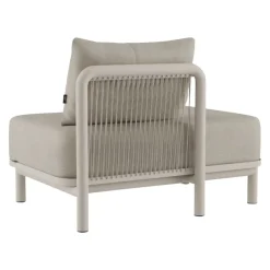 Lounge Element Kirra