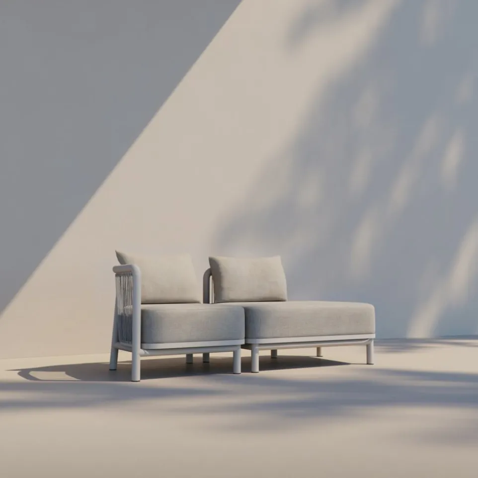 Lounge Element Kirra