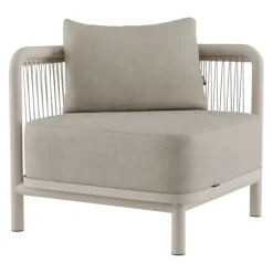 Lounge Element Kirra