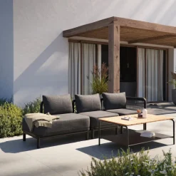 Lounge Element Kirra