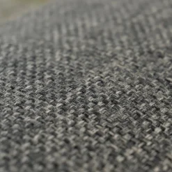 Lounge Element Kirra