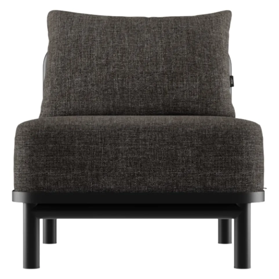 Lounge Element Kirra