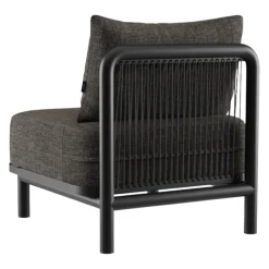 Lounge Element Kirra