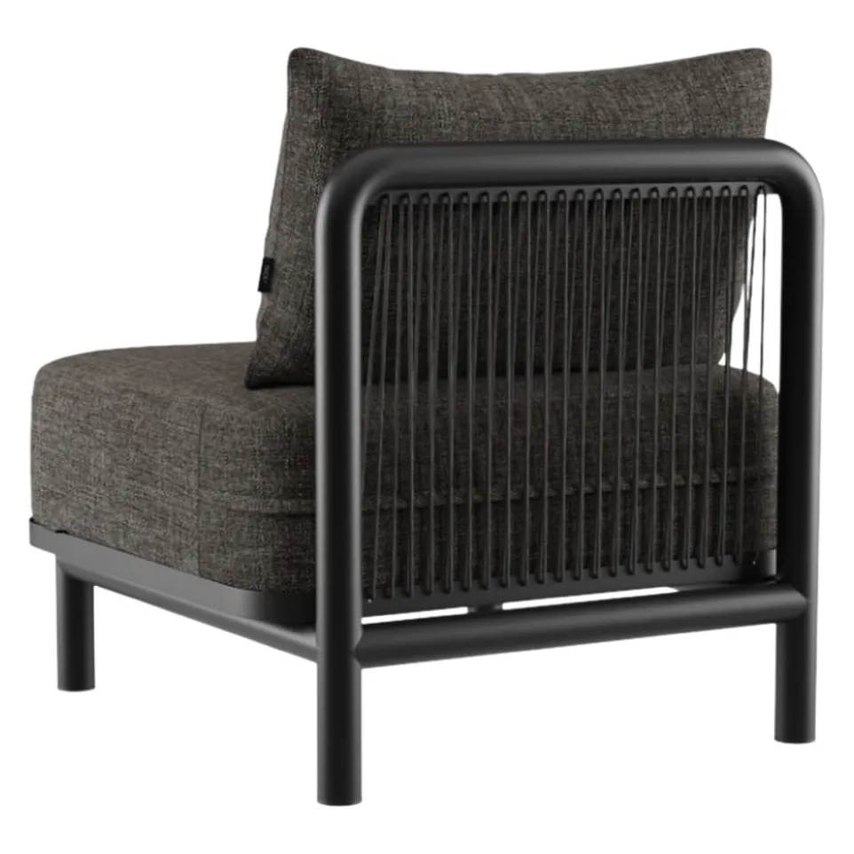 Lounge Element Kirra