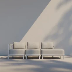 Lounge Element Kirra