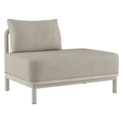 Lounge Element Kirra