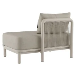 Lounge Element Kirra