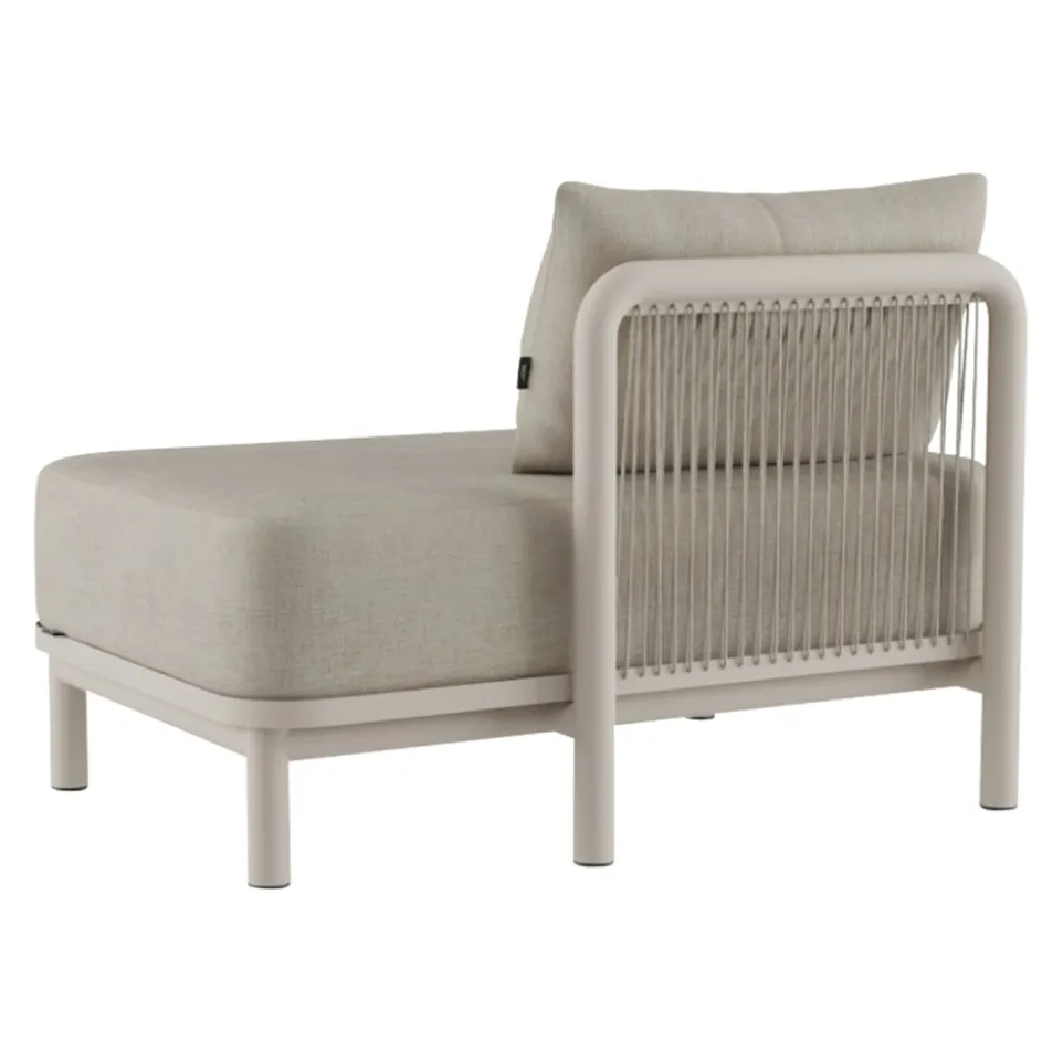 Lounge Element Kirra