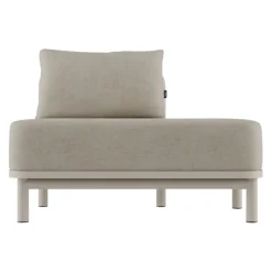 Lounge Element Kirra