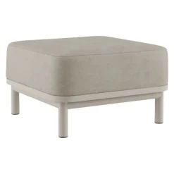 Lounge Element Kirra