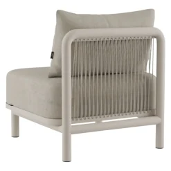 Lounge Element Kirra