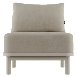 Lounge Element Kirra