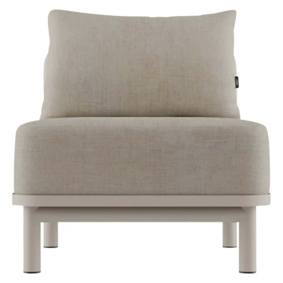 Lounge Element Kirra