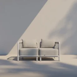 Lounge Element Kirra