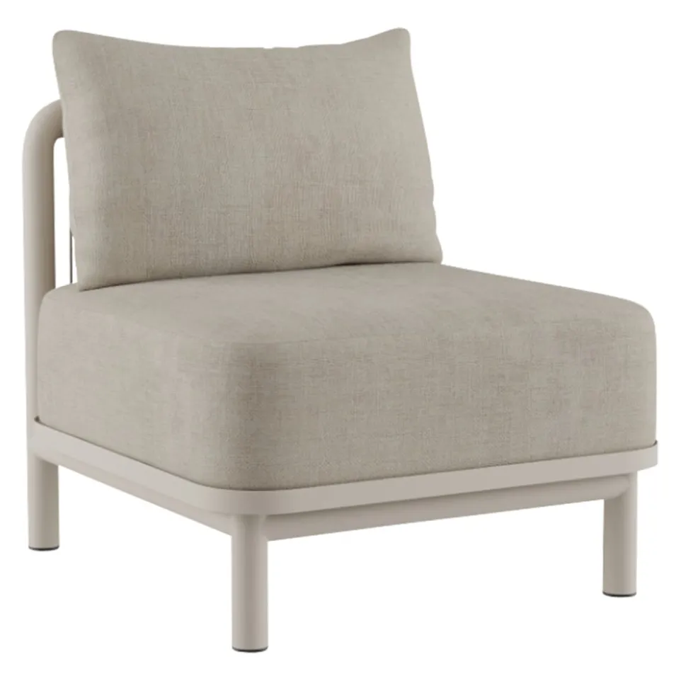 Lounge Element Kirra